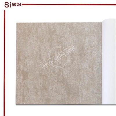 کاغذ دیواری اتاق خواب Si5024